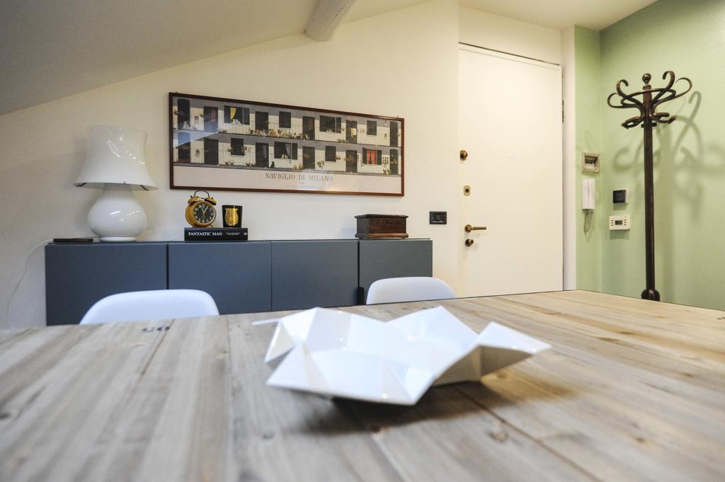 Filzi 9 Apartamento *