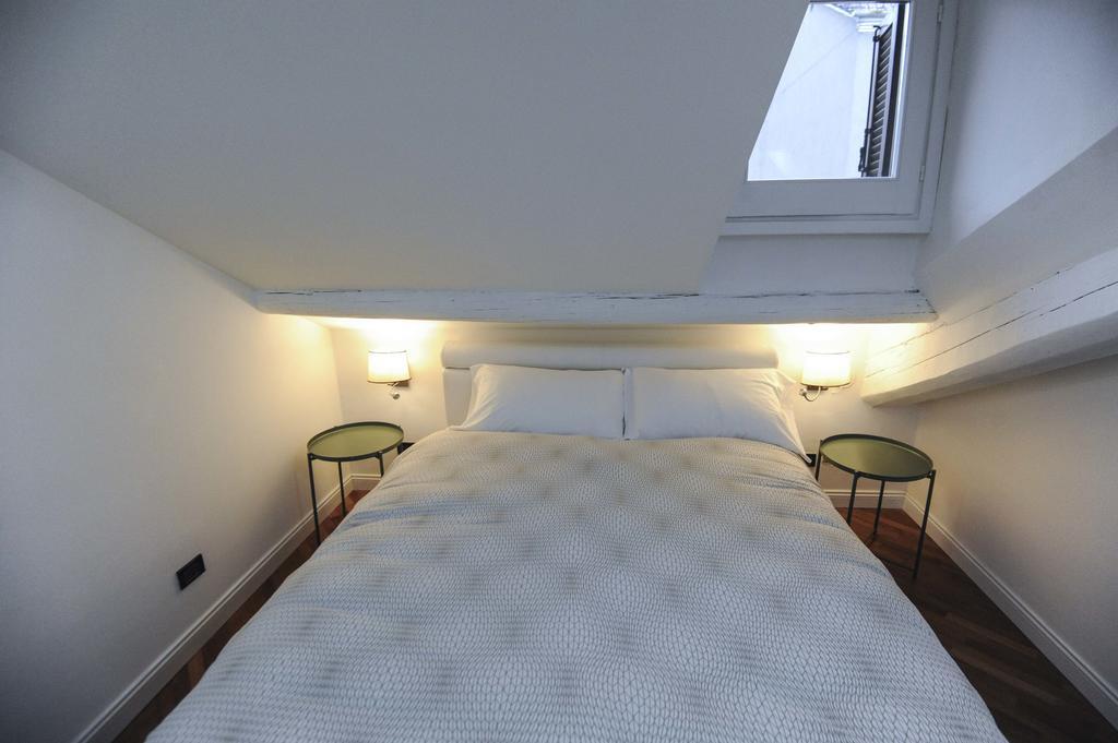 Filzi 9 Apartamento *